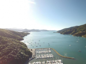 Dons Place Waikawa